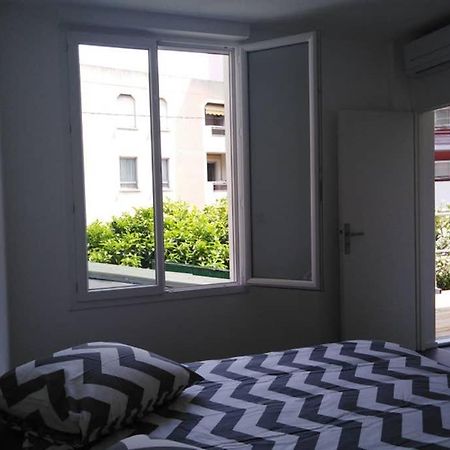 Ferienwohnung Moneghetti Beausoleil Exterior foto