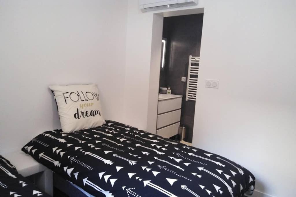 Ferienwohnung Moneghetti Beausoleil Exterior foto